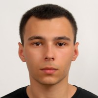Wiktor Szczepański