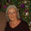 Karen Miller