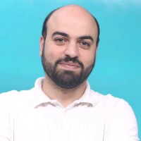 Taha Tavakoli