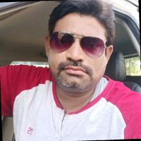 bijay kumar sahoo