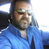 mauro Gavi