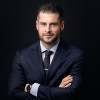 Ofir Chudin