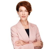 Elena Wallace