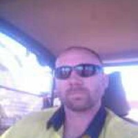 Adam Wehner