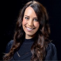 Nikki Martens, M.A., Ntp