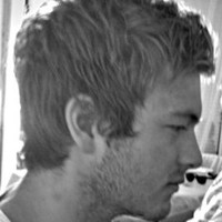 Roald de Smet