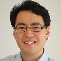 Kang Chung