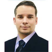 Gabriel Guerrero
