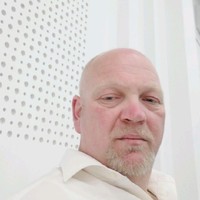 Frank Kruszczak