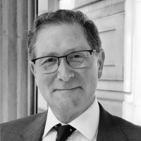 Edward Perry