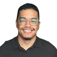 Sérgio Brito