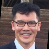 Hien Nguyen