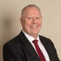 Andrew Watson