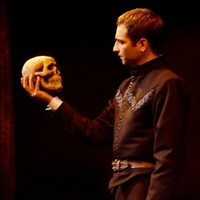 Tipping Point Theatre