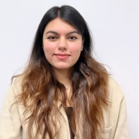 Shreya Munjal
