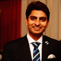 Tehseen Khalid