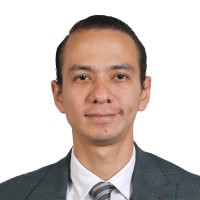 César Delgado Tapia