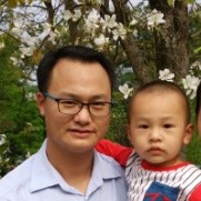 杨国强