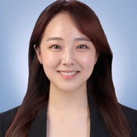Haeun Park, Mba