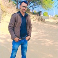 Ayyub Khan