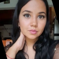 Elisa Onofre