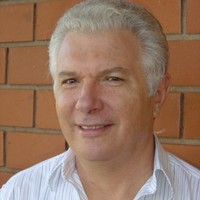 Arnaldo Zubioli