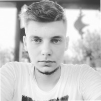 Enrico Tvorík
