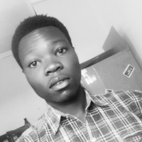 Naphtali Odhiambo