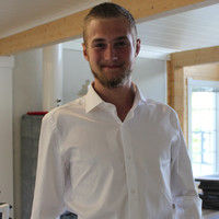 Søren Christensen