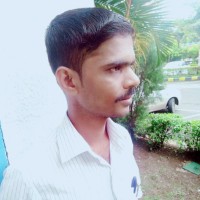 Anil Patil