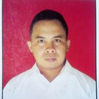 Abdul Mutolib