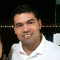 Marcos Cardoso
