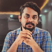 Jithin Samuel