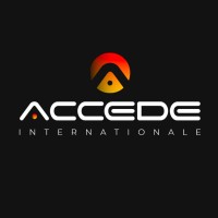 ACCEDE Internationale