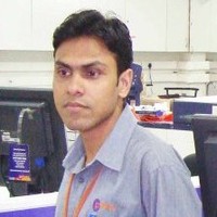 Sikander Khan
