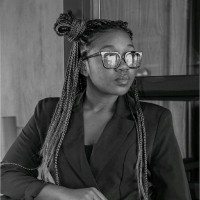 Dineo Malebane