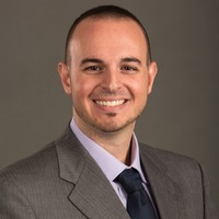 Marcus Lembo
