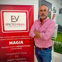 Juan Fdez. del Rivero