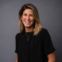 Emmanuelle Kleinmann