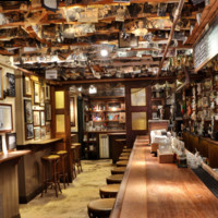 Lobby Bar