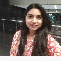 Anuja Jadhav