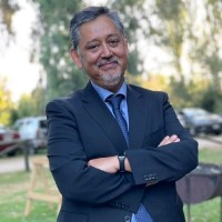 Nolberto Jara