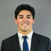 Andrew Ariagno