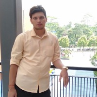 Sonu Mishra