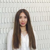 Rui Pan