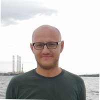 Markus Bullert