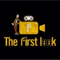 The First Look Media