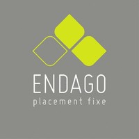 Placement fixe ENDAGO