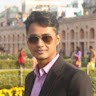 Aminul Islam Sohan