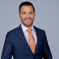 Jonathan De La Rosa